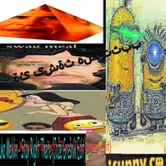 Luka Meklin - Stay Right There (Jože Grešnik edit)