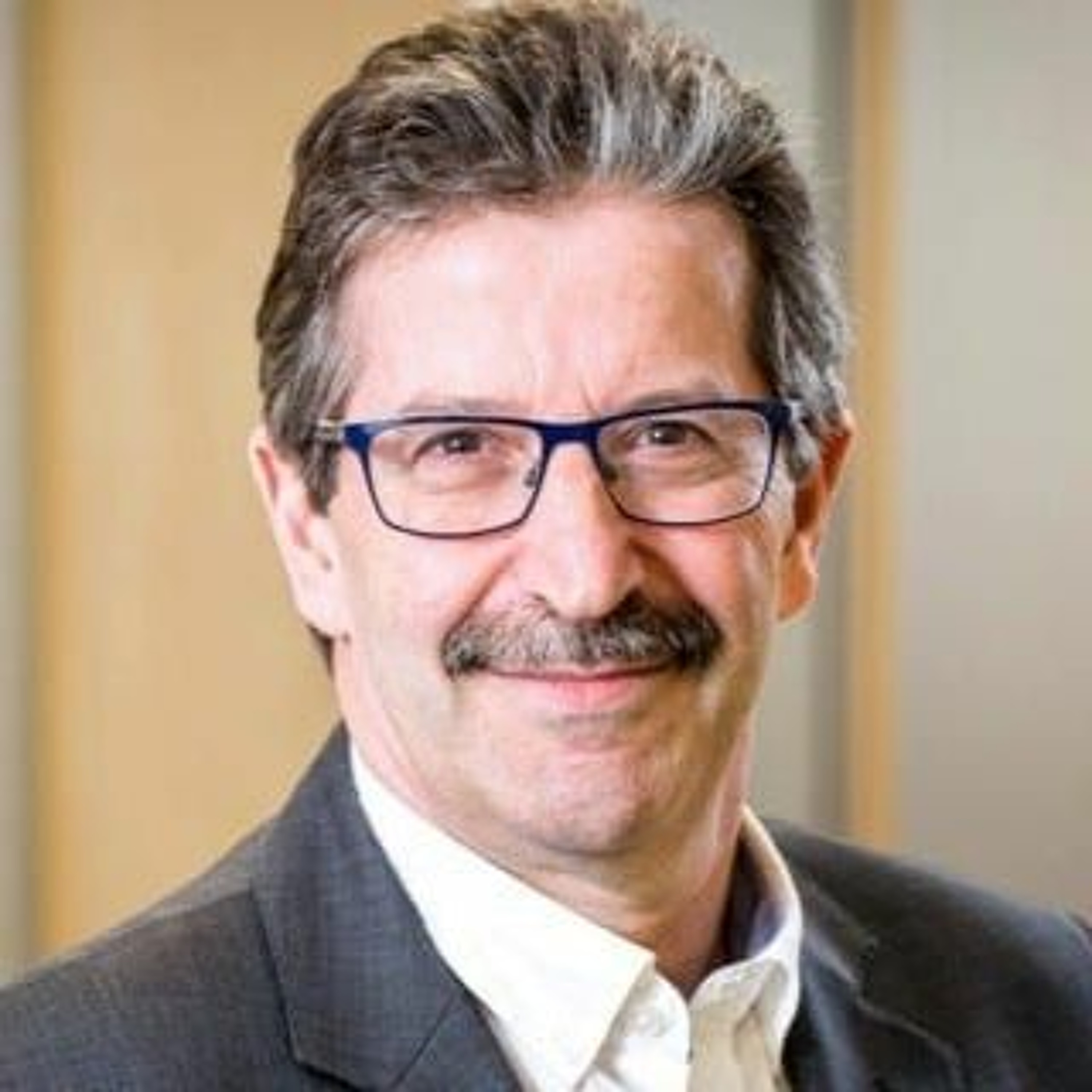 Bolus: education delivered stat