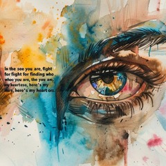 Every Eyes