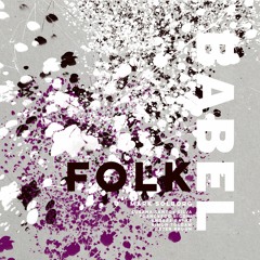 Folk (Single Version)