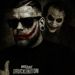 Joker True Words