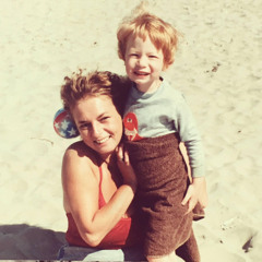 Chubby and Tubby ( Replicant Rant )