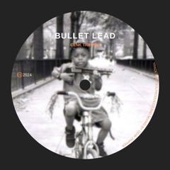 FREE DL | Bullet Lead ( Tripper Hardgroove Edit )