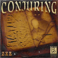 CONJURING
