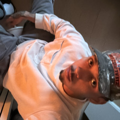 AURAPURA