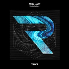 Andy Mart - Single [Reboks]