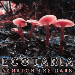 Ecotaria