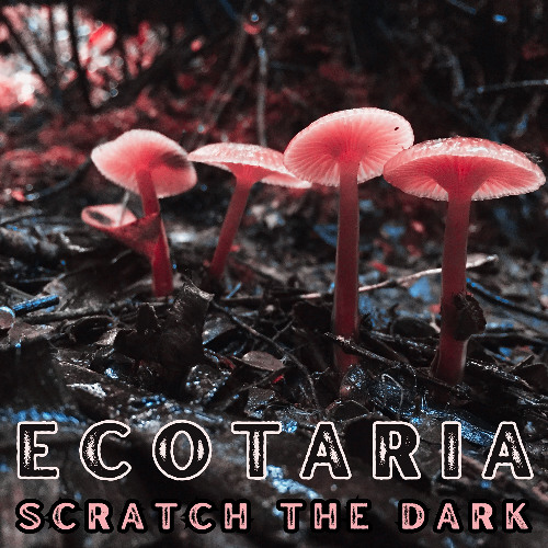 Ecotaria