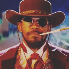 The Man