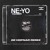 Artwork for NE-YO - Closer (De Hofnar Euro Trance Mix)  [pitched for copyright]