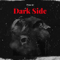 Prime AJ - Dark Side