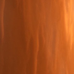 LOS INCENDIOS ANTIGUOS