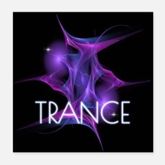 Eurotrnace Mix [30.05.24.]
