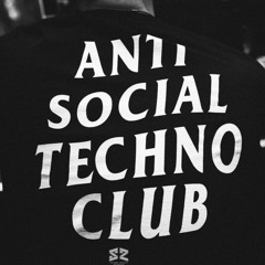 techno sets