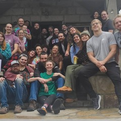 New Years 22 - 23 Set