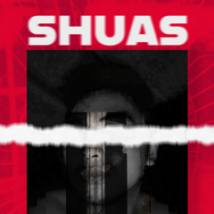 SHUAS