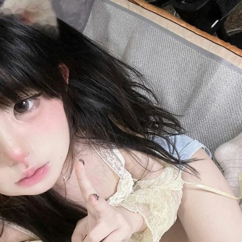 Ngày Xuân Long Phụng Sum Vầy Remix - Hưng Hack - Nhạc Edm Tết Cực Hay Hot Tik Tok 2023
