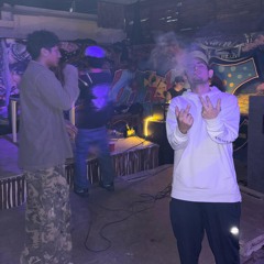 BLANCA (Prod. @Spooky) W/@Baby Yayo