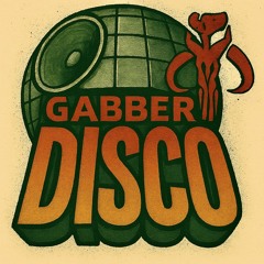 gabberdisco 73