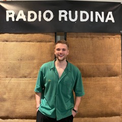 Pauly - coconut.concepts | Radio Rudina