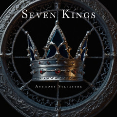 Seven Kings