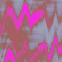 DUB DELIGHTS XXI : Hewan Aman - 1 Décembre 2025