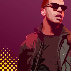 [FREE] Slow Drake Type Beat | R&B Beat 2020