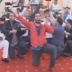 FLORIN SALAM  - SPECTACOL LIVE 2012 , manele noi 🚀 salam 2015🚀 manele live💣💥