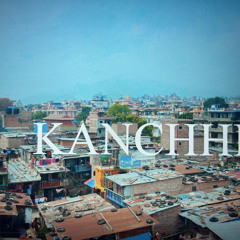 Kaanchi(not mixed)