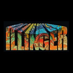 Illinger Inc. - Dragon School (Produced by Phillipdrummond OUT 4/19/24 ON BANDCAMP, AND DSP'S