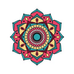 Dub Plate - 140