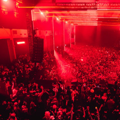 Recording_2025-04-08_12h15m41s