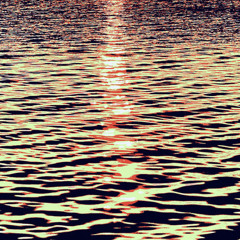 OCEANOO