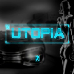 UTOPIA (Instrumental)