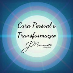 Meditação 5º: Raio Verde