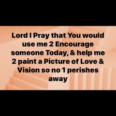 Be a River of Life, written byJohnny B