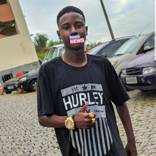 ME DESCULPA PAI_ ME DESCULPA MÃE EU VIREI 157=MC RN🥋