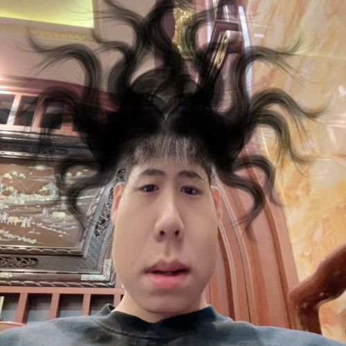 Tình Dang Dở - Kenbjn