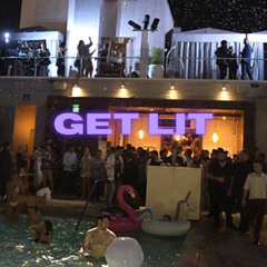 Get Lit