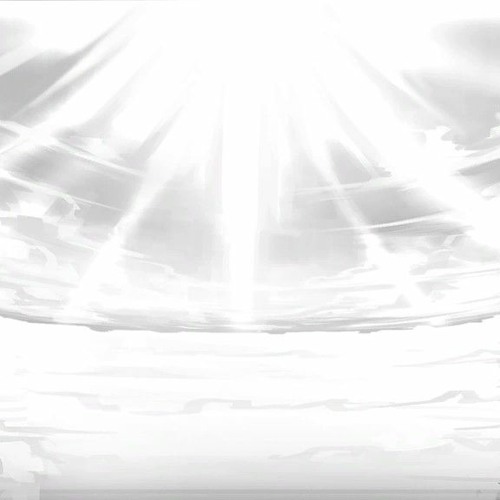 [Library of Ruina] - WhiteNight Phase3 SpecialBgm