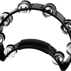 The Tambourine