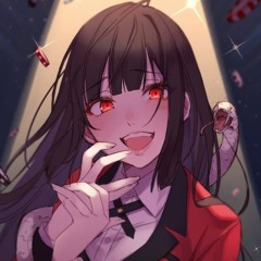 Halsey - Control (nightcore)