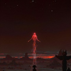 ziordani - my city's on fire (master)