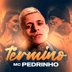 Término (feat. Caio Passos)