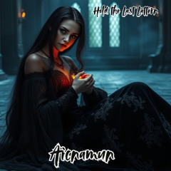 Hold the Last Lantern