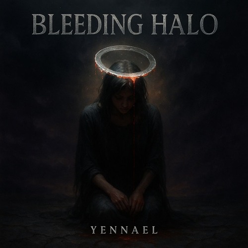 Silence Took Your Side