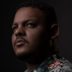 في الشارع داك ✘ علي نصر الدين (نسخة خاصه)