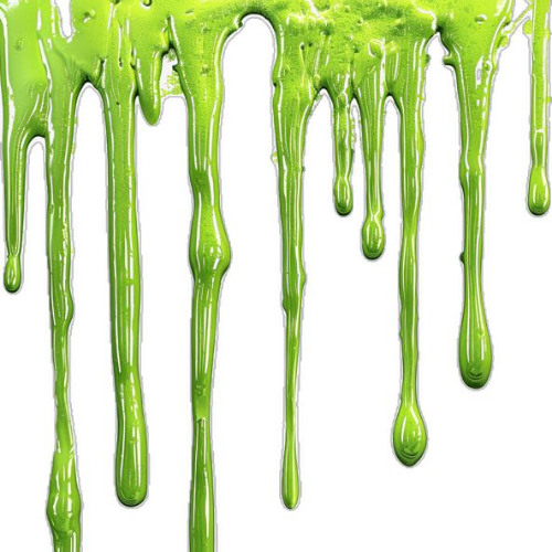 goblin (prod. primegokrazy, qexotic)