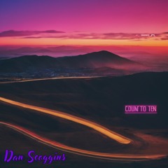 Gotta Do Right To Say That It's Over