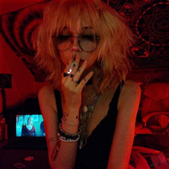 (eddy2bands) gothiccbitchh